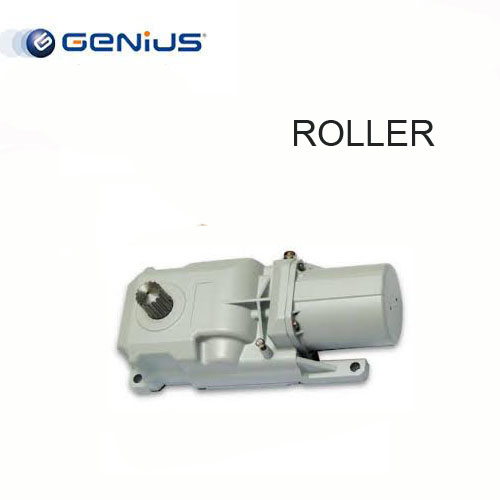 cong-mo-am-san-roller-24vdc-genius-15125451051.jpeg