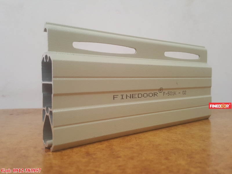 Mau-la-Finedoor-F501K-02
