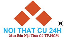 Đối tác 2